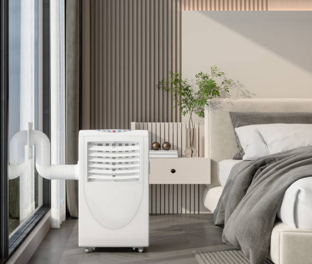 Best Emergency HVAC Repair  in Florham Park, NJ