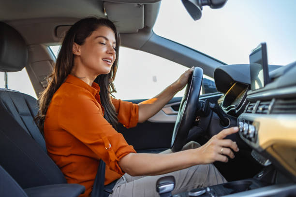 Best Affordable Air Conditioning Repair  in Florham Park, NJ