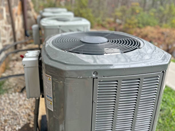 HVAC Maintenance Plan in Florham Park, NJ